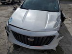 Cadillac XT4 2020