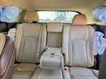 Lexus RX 2017