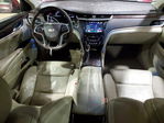 Cadillac XTS 2017