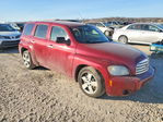 Chevrolet HHR 2007
