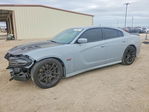 Dodge Charger 2021