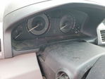 Honda Odyssey 2012