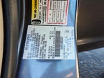 Ford Fusion 2011