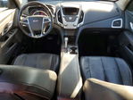 GMC Terrain 2010