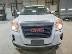 GMC Terrain 2012