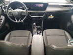 Buick Encore GX 2024