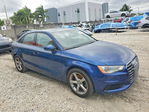 Audi A3 2016