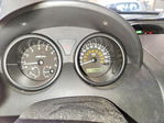 Chevrolet Aveo 2007