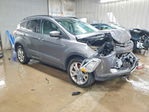 Ford Escape 2014