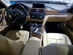 BMW Series 3 2013