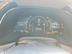 Lexus RX 2025