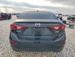 Mazda 3 2014