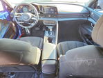 Hyundai Elantra 2021