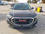 GMC Terrain 2020