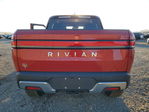 Rivian R1T 2022