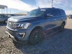 Ford Expedition 2020