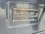 BMW X1 2019