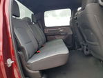 RAM 1500 2022