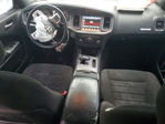 Dodge Charger 2014