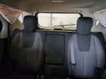 Chevrolet Equinox 2016
