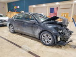 Honda Accord 2012