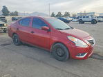 Versa 2016