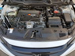 Honda Civic 2021