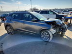 Nissan Kicks 2023