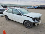 Honda Civic 2004
