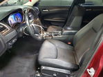 Chrysler 300 2020