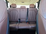 BMW X7 2022