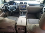 Lexus GX 2017