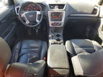 GMC Acadia 2015
