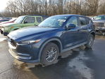 Mazda CX-5 2017