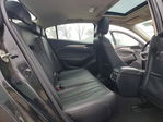 Mazda 6 2020