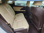 Lexus RX 2017