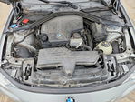 BMW Series 3 2018