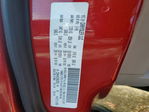 Dodge Caravan 2009