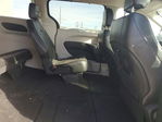 Chrysler Pacifica 2023