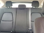Mazda CX-5 2018