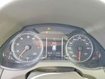 Audi Q5 2010