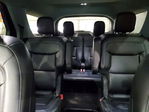 Ford Explorer 2021