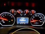Chevrolet Silverado 2019