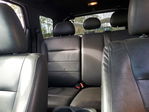 Ford Escape 2009