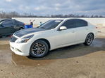 Infiniti Q40 2015