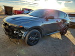 Dodge Hornet 2024