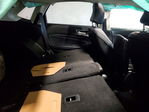 Ford Edge 2022