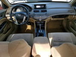 Honda Accord 2009