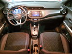 Nissan Kicks 2018