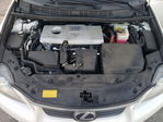 Lexus CT 2012